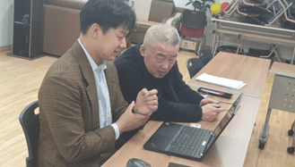 0002397034_001_20251105124210671.png?type=w800