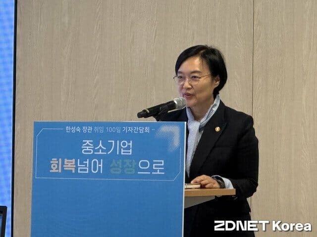 0002397145_001_20251105214312102.jpg?type=w800