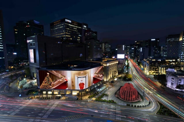 0002397154_001_20251106060112650.jpg?type=w800