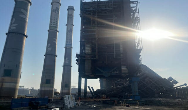 0002397351_001_20251106175420417.jpg?type=w800