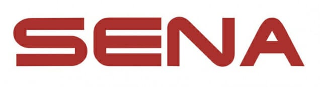 0002397352_001_20251106175811213.jpg?type=w800