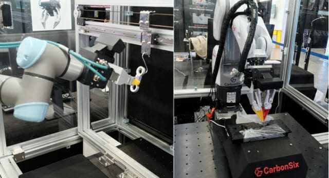 0002397355_001_20251106180815518.jpg?type=w800