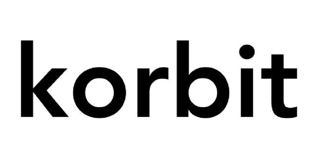 0002397362_001_20251106184712314.jpg?type=w800