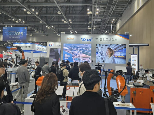 0002397367_001_20251106190915177.jpg?type=w800