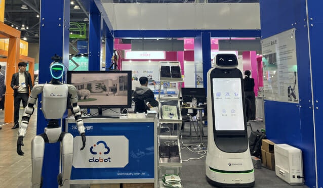 0002397372_001_20251106193618761.jpg?type=w800