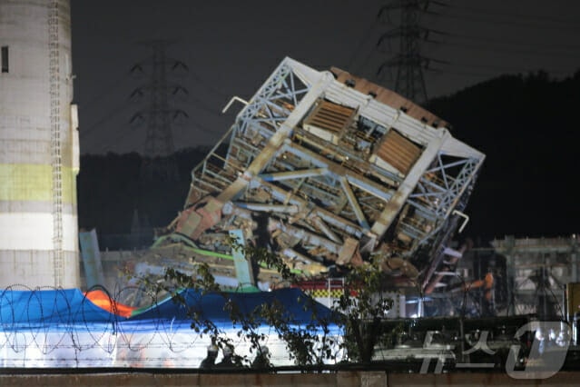 0002397384_001_20251106235015107.jpg?type=w800