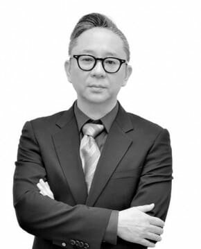 0002397385_001_20251107072910863.jpg?type=w800