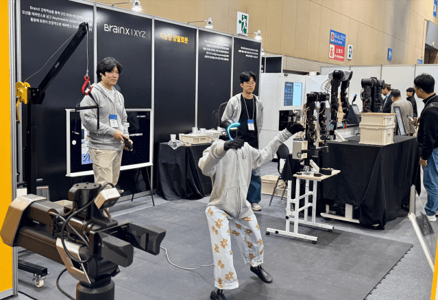 0002397386_001_20251107073110892.png?type=w800