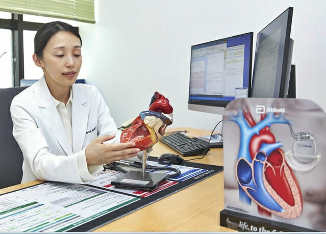 0002397389_001_20251107074710980.jpg?type=w800