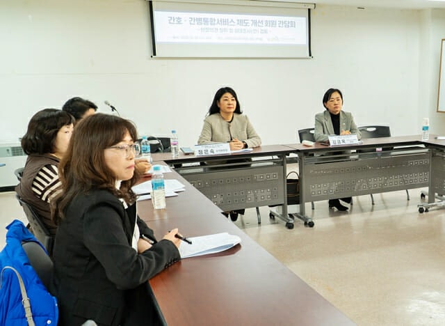 0002397519_001_20251107171217037.jpg?type=w800