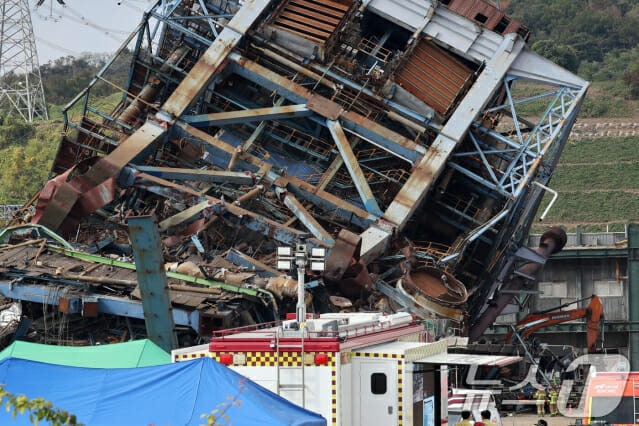 0002397534_001_20251107181409190.jpg?type=w800