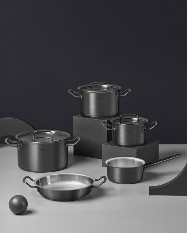 0002397537_001_20251107190109676.jpg?type=w800