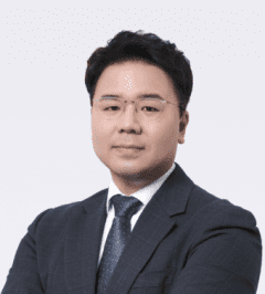 0002397540_001_20251107194810296.png?type=w800