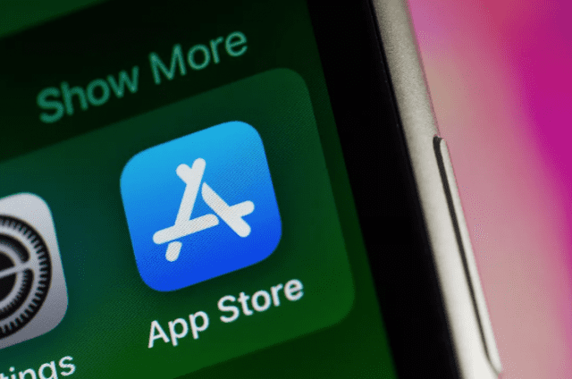 0002397548_001_20251108080111435.png?type=w800