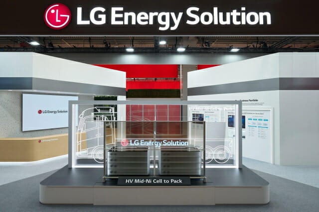 0002397556_001_20251108104909867.jpg?type=w800