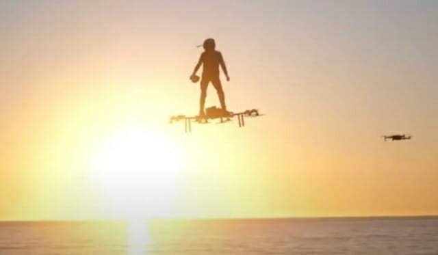 0002397559_001_20251108131911629.jpg?type=w800