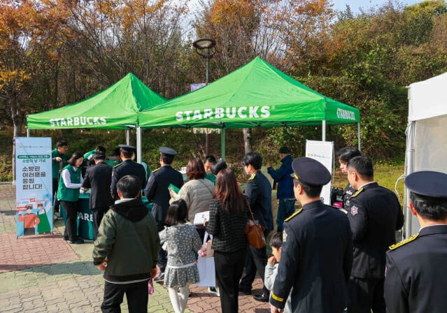 0002397597_001_20251109114311741.jpg?type=w800