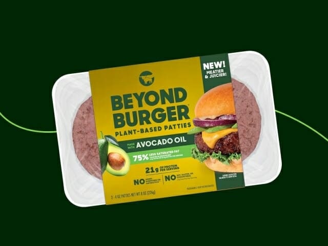 0002397599_001_20251109115511948.jpg?type=w800