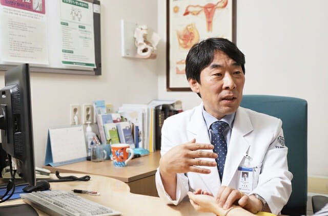 0002397601_001_20251109120111928.jpg?type=w800