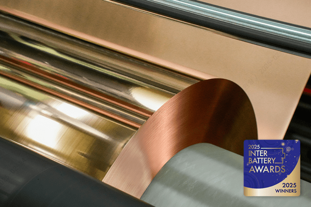 0002397725_001_20251110120308643.png?type=w800