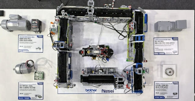 0002397809_001_20251110181908576.jpg?type=w800