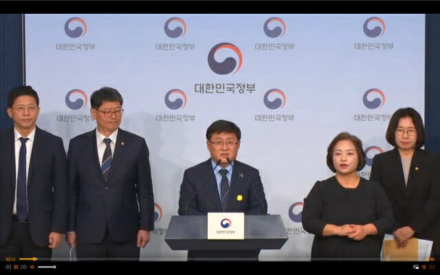 0002397810_001_20251110182012776.jpg?type=w800