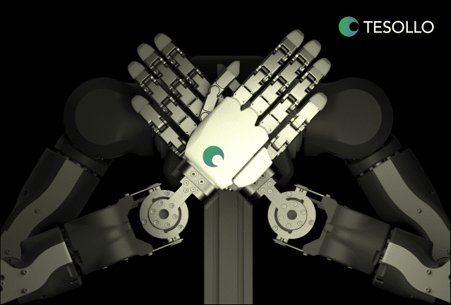 0002397814_001_20251110182908488.png?type=w800