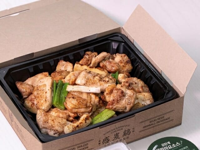 0002397816_001_20251110183908672.jpg?type=w800