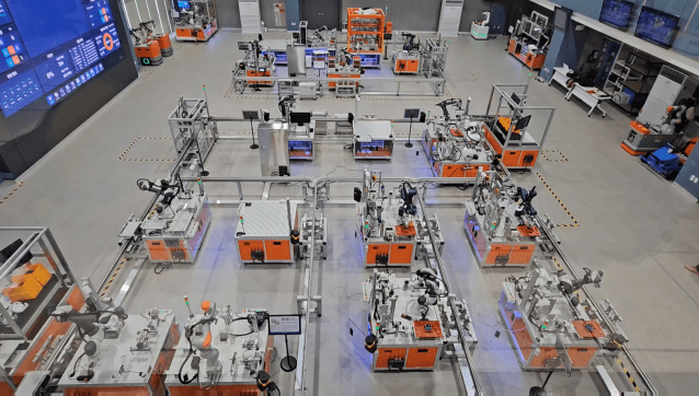 0002397820_001_20251110185109007.png?type=w800