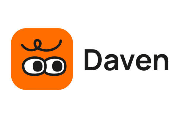 "36시간 걸리던 영상 제작, 5분 만에"...'데이븐AI' 한국 출시