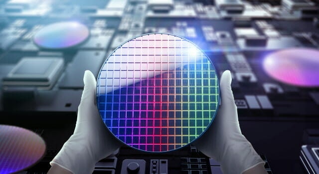 0002397898_001_20251111120109580.jpg?type=w800