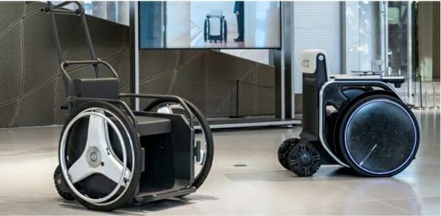 0002397900_001_20251111120309579.jpg?type=w800