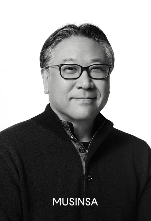 0002397902_001_20251111123013801.jpg?type=w800