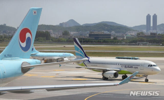 0002397908_001_20251111125414959.jpg?type=w800