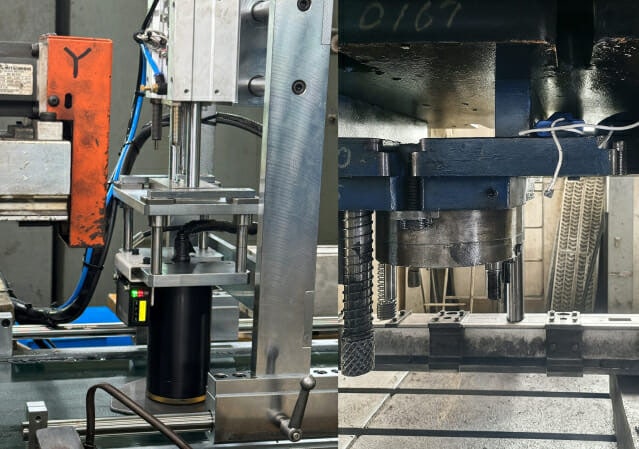 0002397999_001_20251111181309425.jpg?type=w800