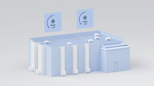 0002398006_001_20251111234912999.jpg?type=w800