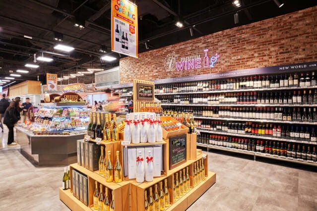 0002398011_001_20251112060113667.jpg?type=w800