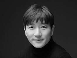 0002398181_001_20251112200017045.jpg?type=w800