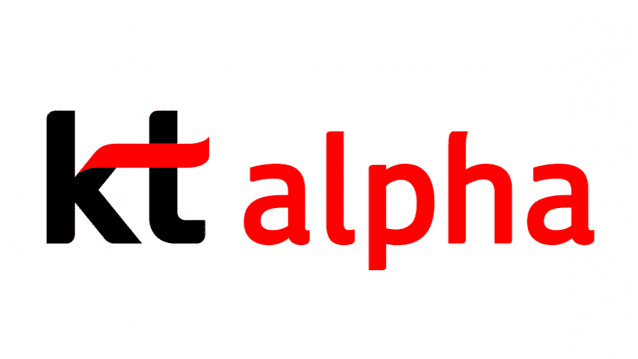 0002398185_001_20251112223112606.png?type=w800