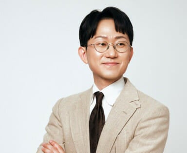 0002398186_001_20251112224712805.jpg?type=w800