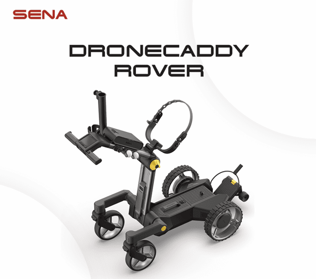 0002398191_001_20251112232510583.png?type=w800