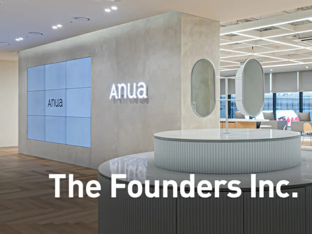 0002398194_001_20251113075708315.jpg?type=w800