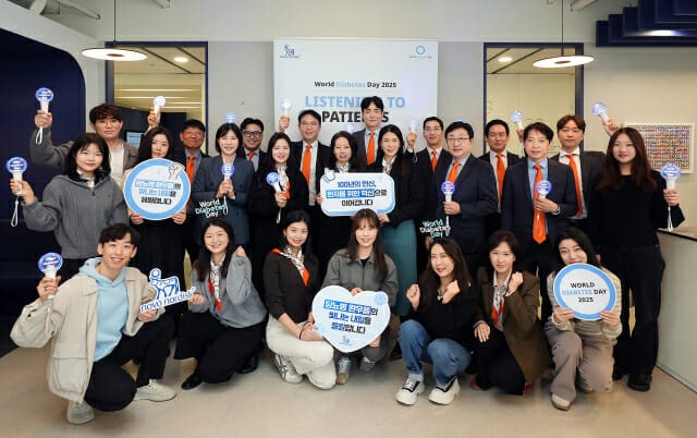 0002398265_001_20251113125211141.jpg?type=w800