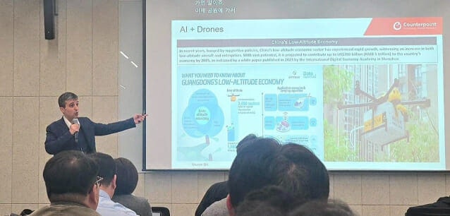 0002398348_001_20251113181112962.jpg?type=w800