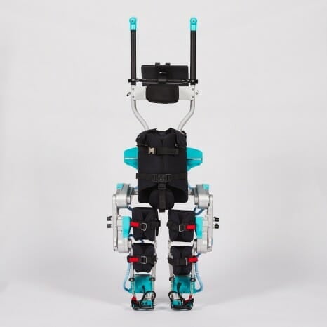 0002398354_001_20251113183413228.jpg?type=w800