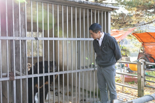 0002398369_001_20251114070109506.jpg?type=w800