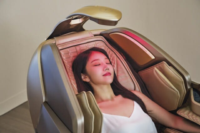 0002398506_001_20251114174416864.jpg?type=w800