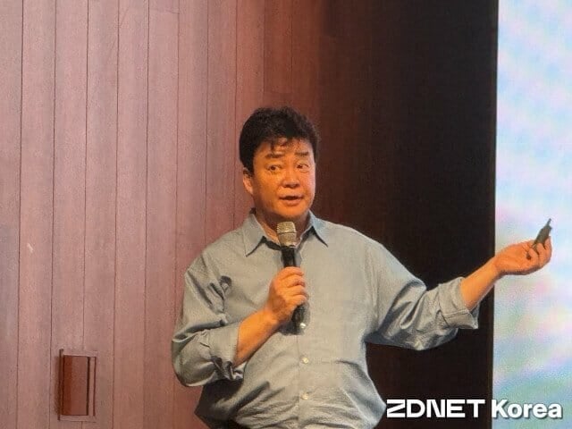 0002398512_001_20251114180009524.jpg?type=w800