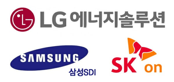 0002398528_001_20251114190311717.jpg?type=w800