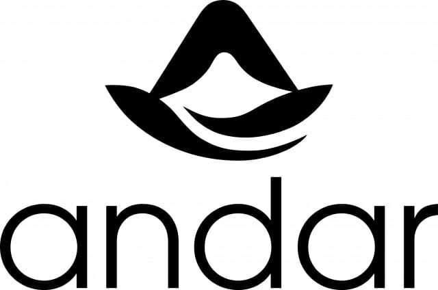 0002398533_001_20251114193112015.jpg?type=w800